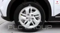 2020 Hyundai Venue