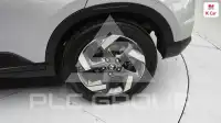 2020 Hyundai Venue