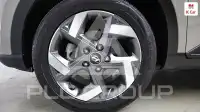 2020 Hyundai Venue