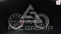 2020 Hyundai Venue
