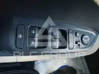 2020 Hyundai Venue