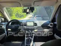 2020 Hyundai Venue