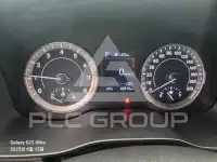 2020 Hyundai Venue