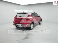 2020 Hyundai Venue