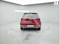 2020 Hyundai Venue