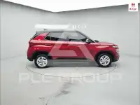 2020 Hyundai Venue