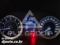 2020 Hyundai Venue