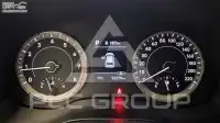2020 Hyundai Venue