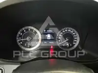 2020 Hyundai Venue