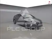 2020 Hyundai Ioniq