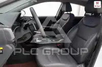 2020 Hyundai Ioniq
