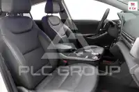 2020 Hyundai Ioniq