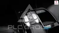 2020 Hyundai Ioniq