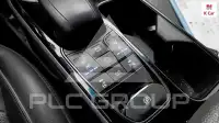 2020 Hyundai Ioniq