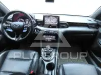 2020 Hyundai Veloster