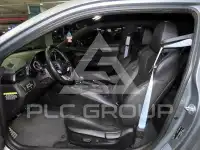 2020 Hyundai Veloster