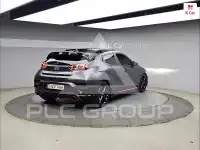 2020 Hyundai Veloster