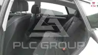 2020 Volkswagen ARTEON