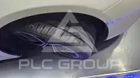 2021 BMW 5 series
