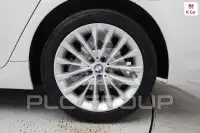 2021 BMW 5 series