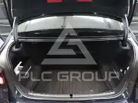 2021 BMW 5 series