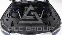 2021 BMW 6 Series