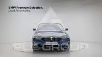 2021 BMW 6 Series
