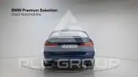 2021 BMW 6 Series