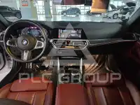 2021 BMW 4 SERIES