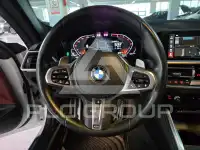 2021 BMW 4 SERIES