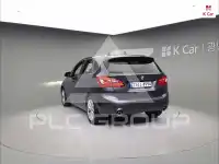 2021 BMW 2 Series
