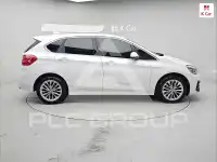 2021 BMW 2 Series