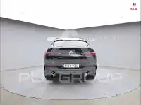2021 BMW X4