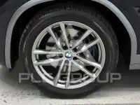 2021 BMW X4
