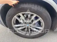 2021 BMW X4