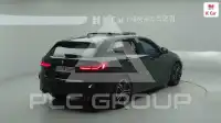 2021 BMW 1 series