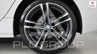 2021 BMW 1 series