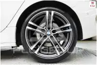 2021 BMW 1 series