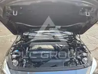 2021 BMW 2 Series