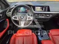 2021 BMW 2 Series