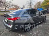 2021 BMW 2 Series