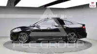 2021 BMW 2 Series