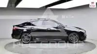 2021 BMW 2 Series
