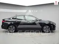 2021 BMW 2 Series
