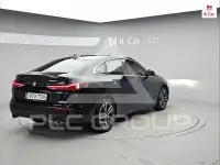 2021 BMW 2 Series
