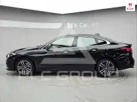2021 BMW 2 Series