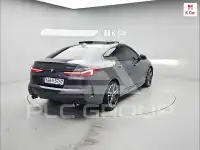 2021 BMW 2 Series