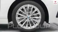 2021 BMW 2 Series
