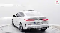2021 BMW 2 Series