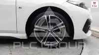 2021 BMW 2 Series